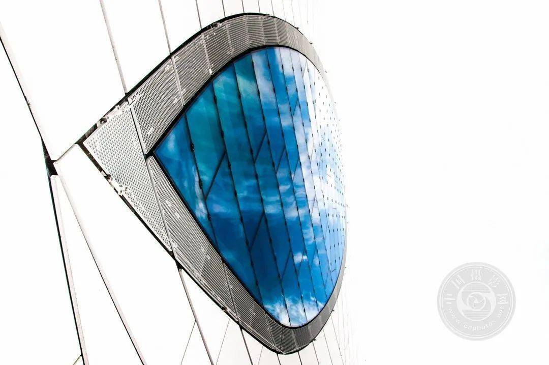 white|获奖公布 | 2021年德国CEWE摄影奖（建筑与构成组）获奖作品名单