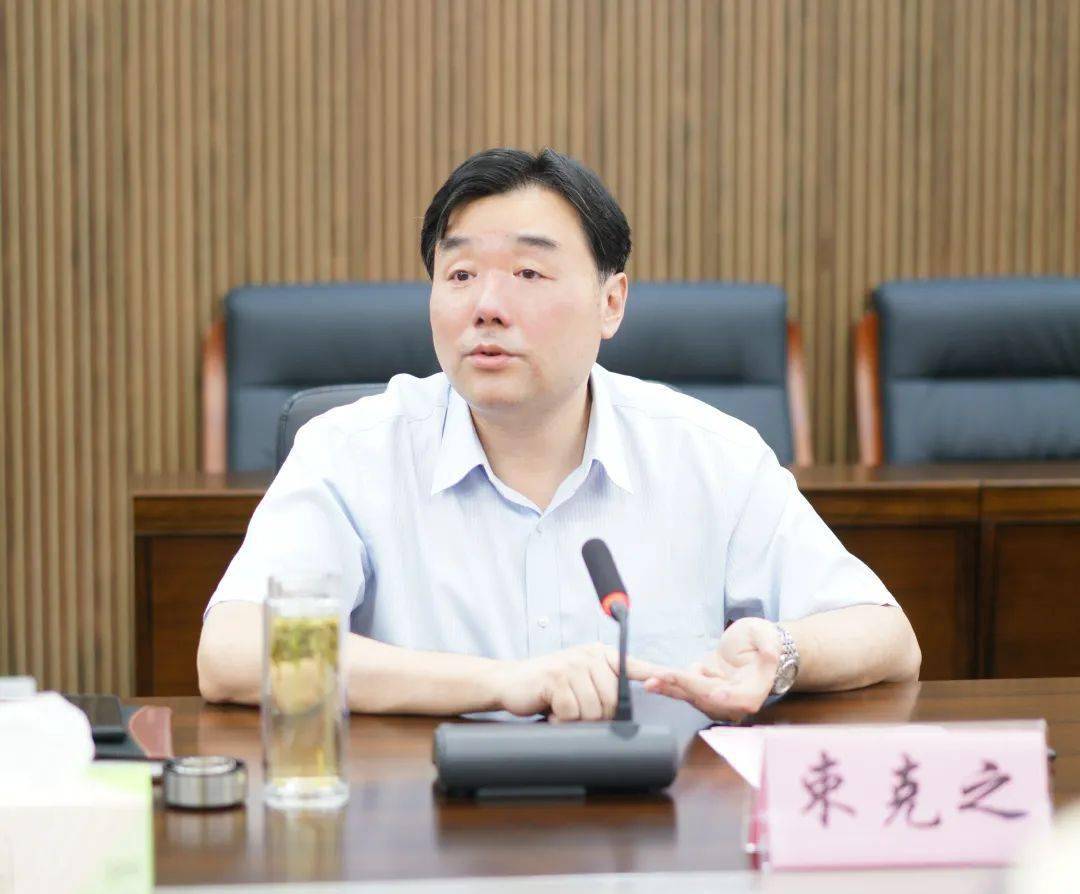 市委常委政法委书记刘宏程调研开发区平安建设工作