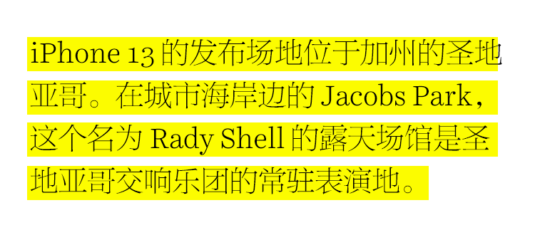 32879bb8e40440e1b3305f9daeafc5ec.png