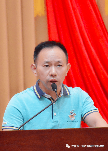 重要通知,仪征这里开始入户调查!