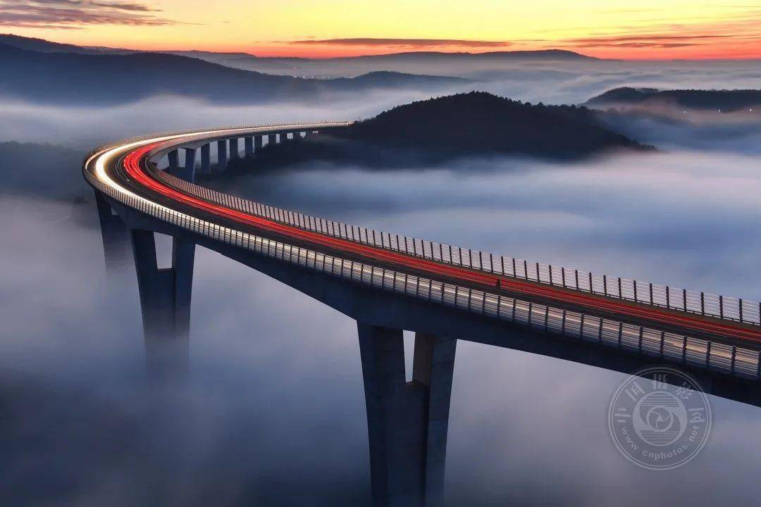 white|获奖公布 | 2021年德国CEWE摄影奖（建筑与构成组）获奖作品名单