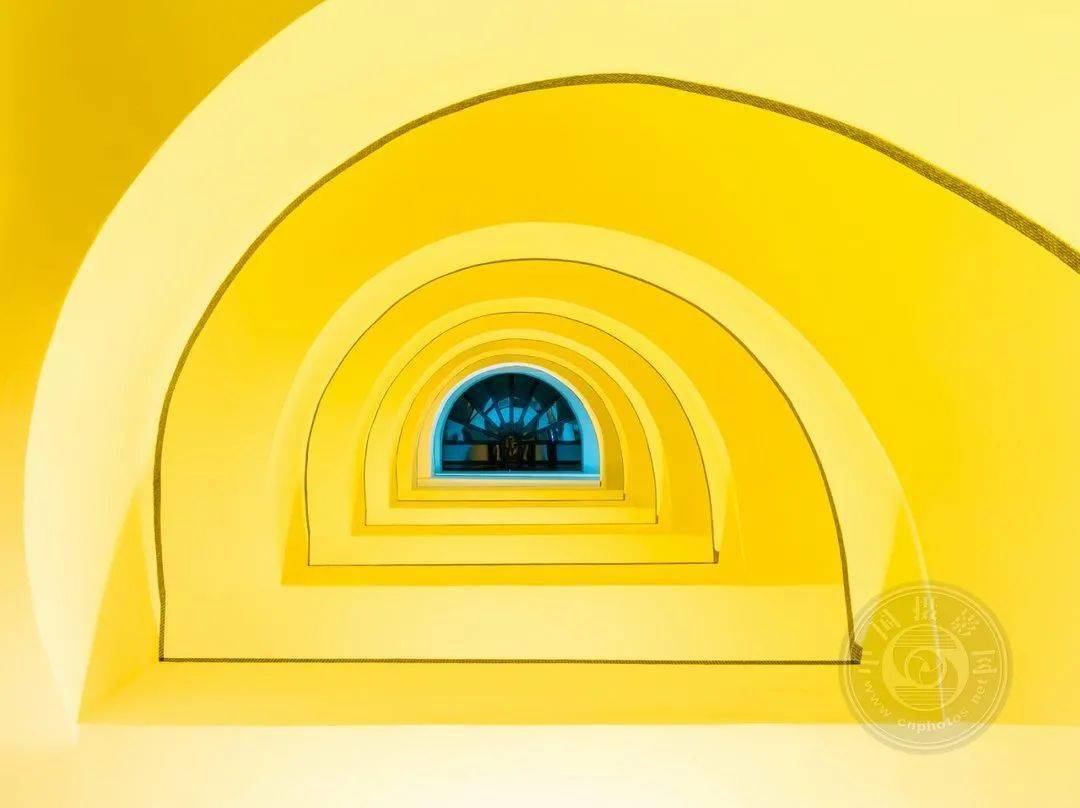 white|获奖公布 | 2021年德国CEWE摄影奖（建筑与构成组）获奖作品名单