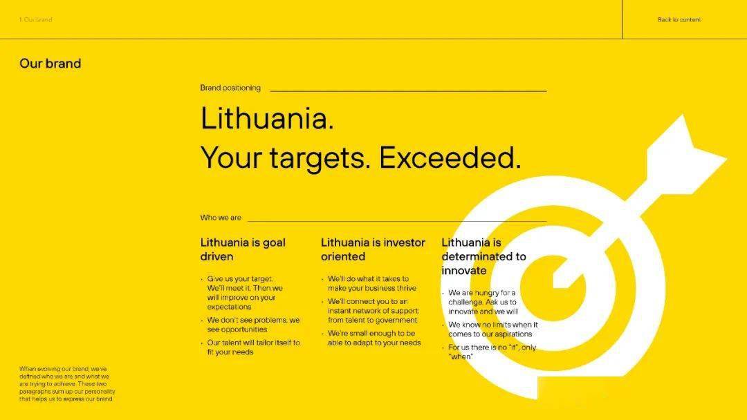 立陶宛投资署investlithuaniavi手册