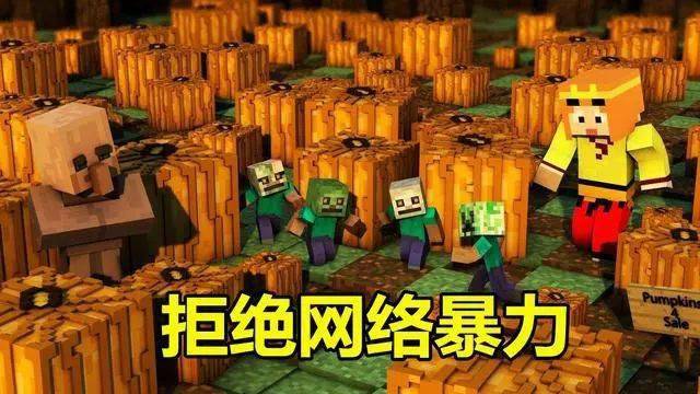 7101a34a109f4447ae90697f9c093a19.jpeg