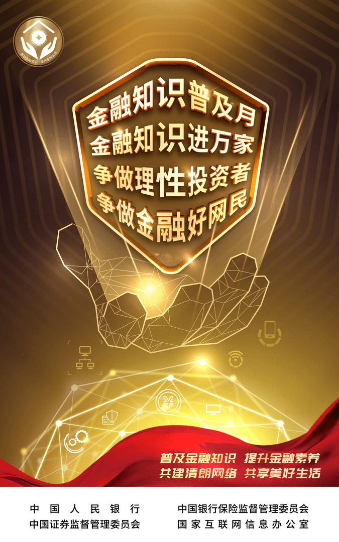 7334b724177346c79692c3ea372ab6f7.png