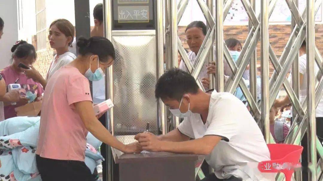 愿望|黄文秀未竟的心愿,实现了!