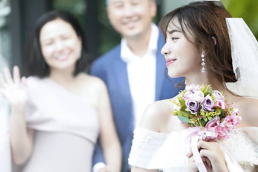 婚姻里这15个问题搞不懂可能会影响你一生的幸福