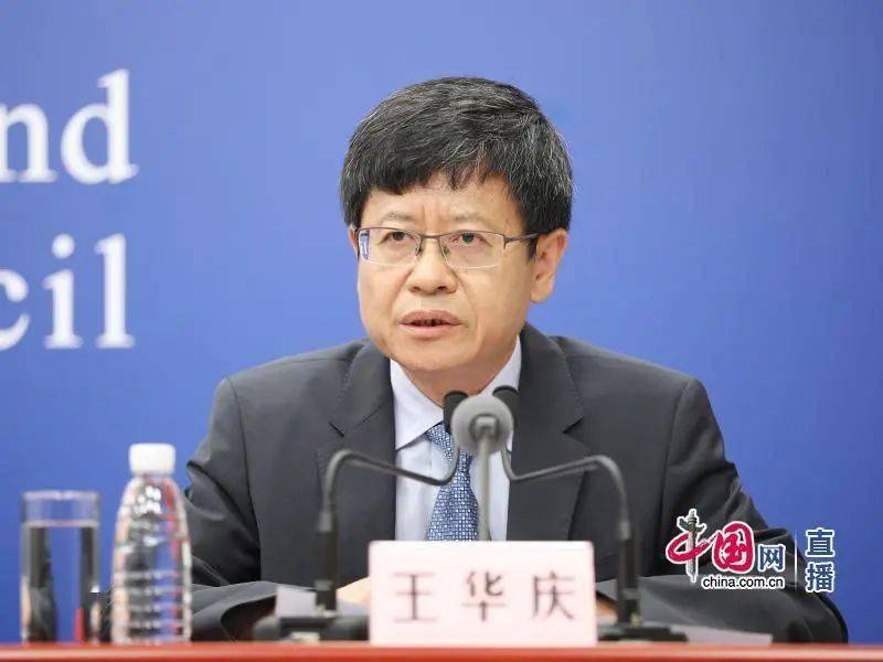 疫苗|中疾控：考虑将12岁以下人群纳入新冠疫苗接种范围