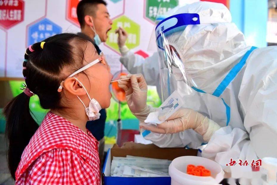 结果|突发！国内此地刚刚宣布：所有人禁止离开！