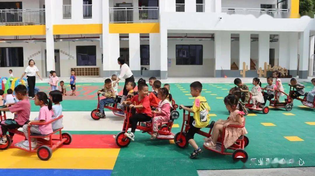 愿望|黄文秀未竟的心愿,实现了!