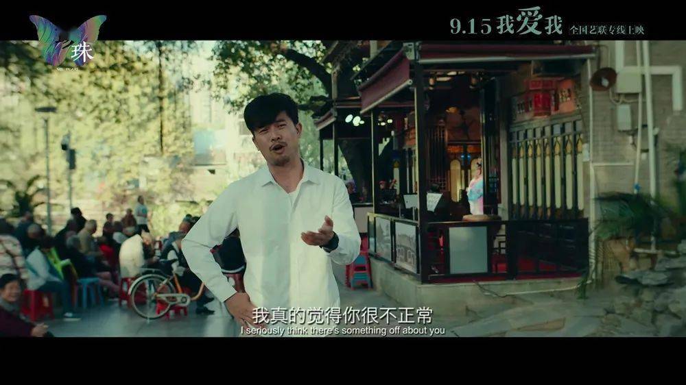 什么是内心的自洽 9faa0016017b487e86f2b8988b585524.jpeg
