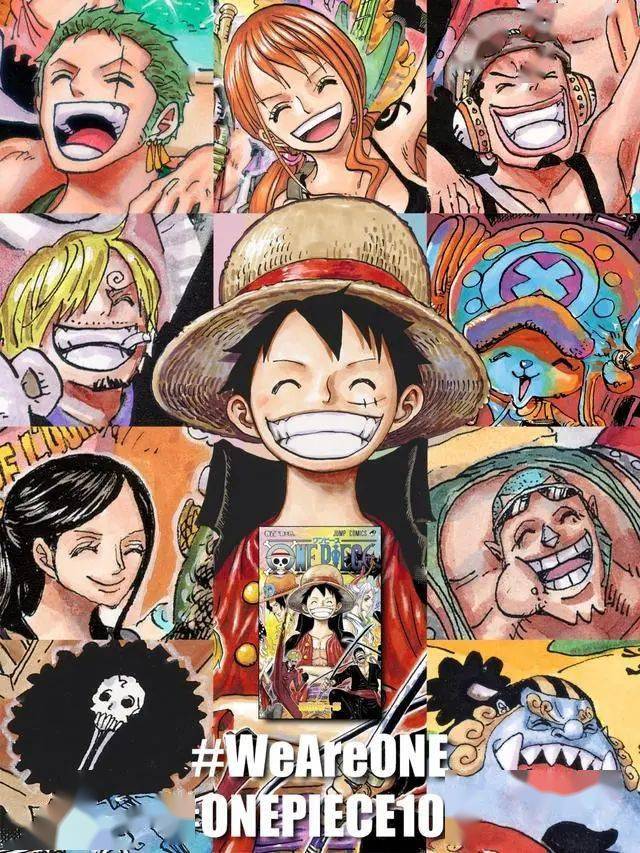 92 以上節約 One Piece 1巻 68巻 少年漫画