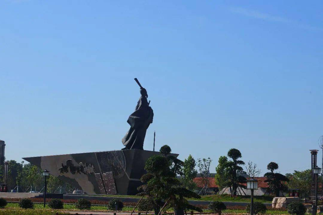 湖南汨罗江国家湿地公园于2018年5月被评为"湖南省生态文明教育基地".