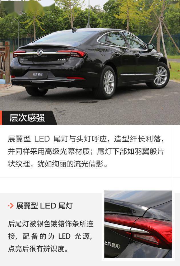 20多万的车排行榜_20万左右家用车排行榜马自达CX-4和红旗HS5价格多少