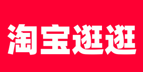 c367b0eeebfe43f7b8be4feb222e8dce.png