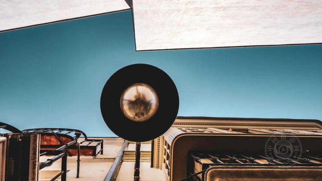 white|获奖公布 | 2021年德国CEWE摄影奖（建筑与构成组）获奖作品名单