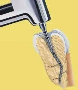 最贵的烟斗多少钱一根 d7bb149d53f44b36a708d5e76cdfccf5.jpeg