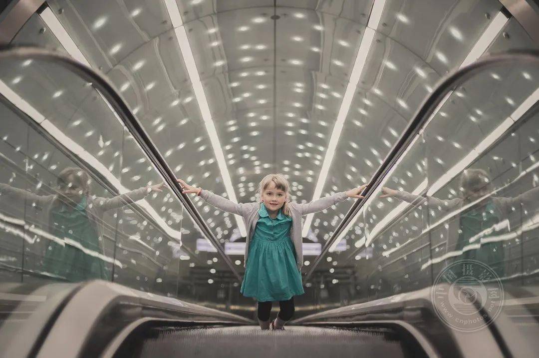 white|获奖公布 | 2021年德国CEWE摄影奖（建筑与构成组）获奖作品名单