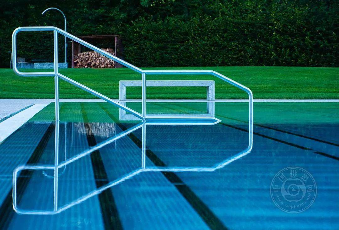 white|获奖公布 | 2021年德国CEWE摄影奖（建筑与构成组）获奖作品名单