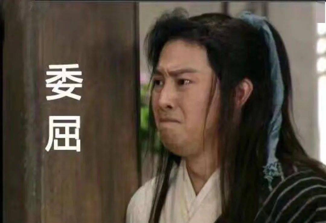 用嘴接住姨拉出来的屎视频（女权天下她的屎我的嘴）