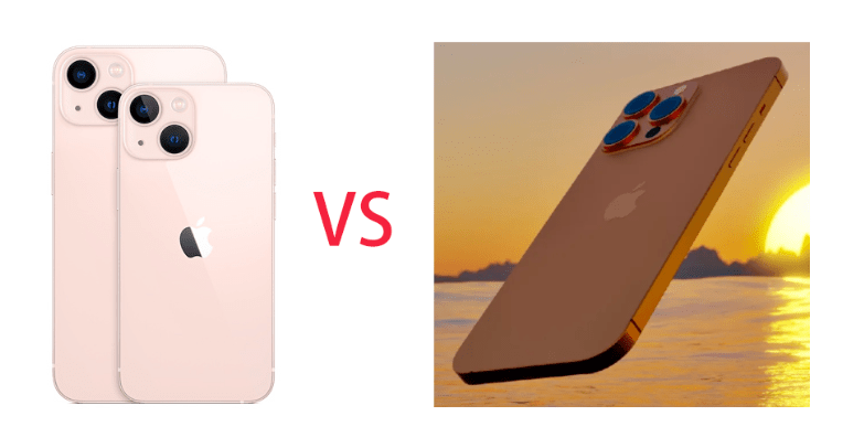 ebd9d078078e4298a3de3054f04a30c8.png