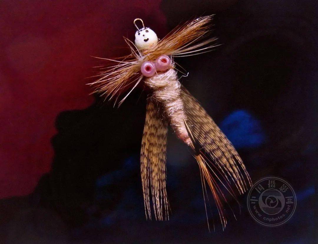 white|获奖公布 | 2021年德国CEWE摄影奖（建筑与构成组）获奖作品名单