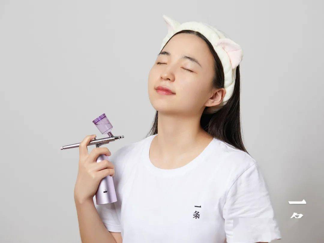 产品|为什么用的是同样的护肤品，别人的皮肤比你更好？