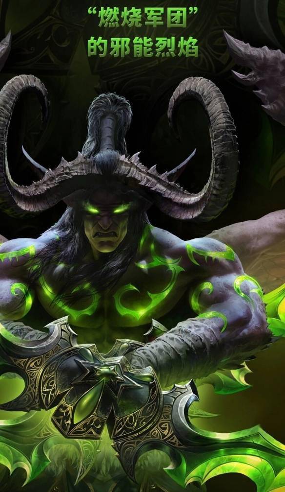 ��������!ħ������x�����������ֱ�����Ԥ����