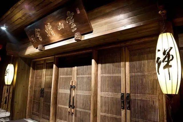 把最大的宽容,留给折磨你最深的人!