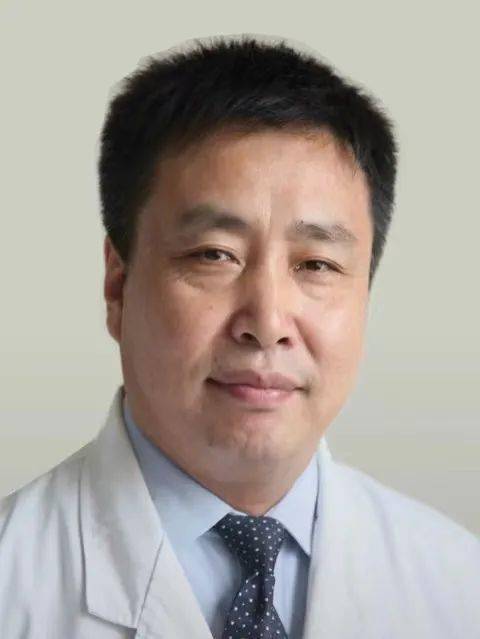 诊断|“缠”人的特应性皮炎，果真没那么简单