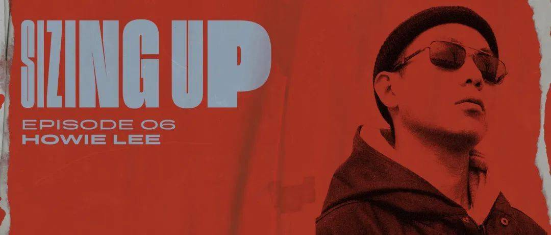 文化|勇闯高「峰」,特立独「行」——它如何抓住Z世代的心?