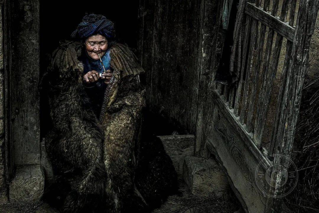 国际|获奖公布丨2021第十届台中国际摄影艺术展作品（女性专题组）