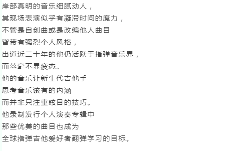 0d37706289724195870f39f090b0a0e0.png