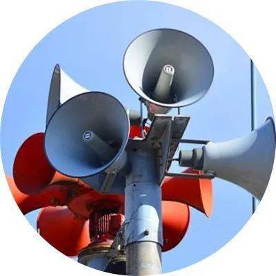 什么是防空警报为什么有防空警报 0df9ffdd15c144d2a55b010bc8f659a8.jpeg