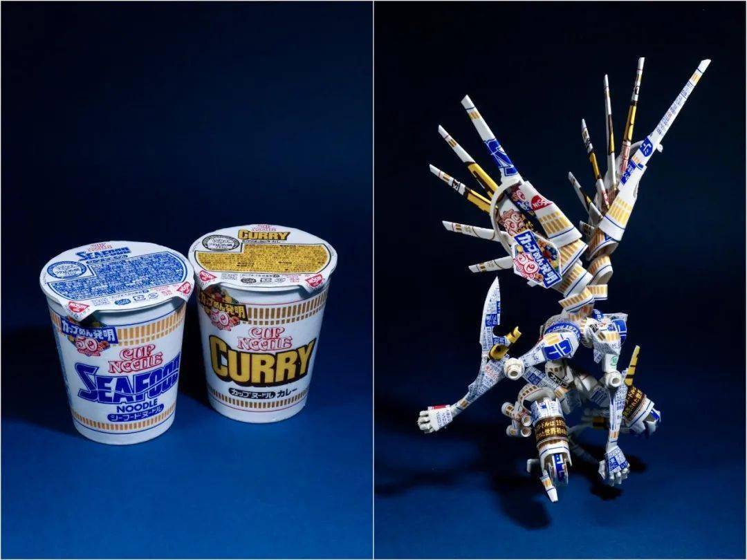 之女神高达mg精神力扎古2改造涂装新品:高达mse 20弹 海盗高达x-1&x-2