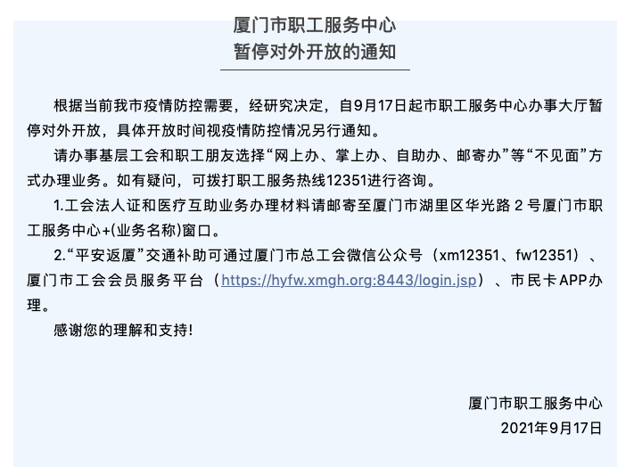 1d80705b4f8844fda04328cec0529fab.png