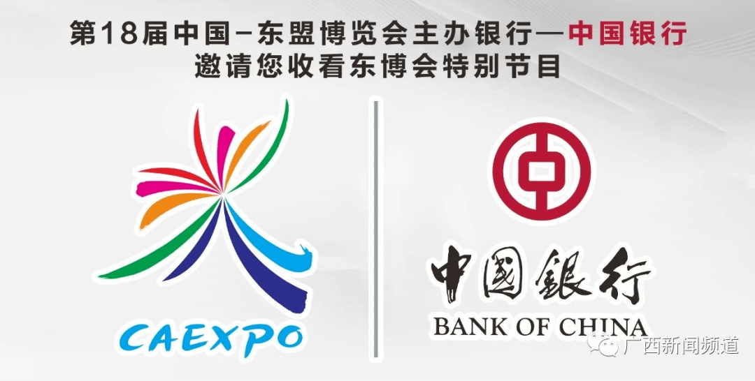 聚焦东盟博览会238家东盟国家企业参加第18届东博会使用展位575个