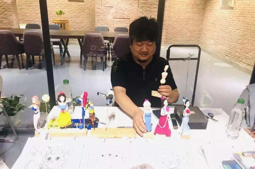 活动|中国(宁夏)国际葡萄酒文化旅游节——麓FUN·葡萄酒生活艺术节与您相约!