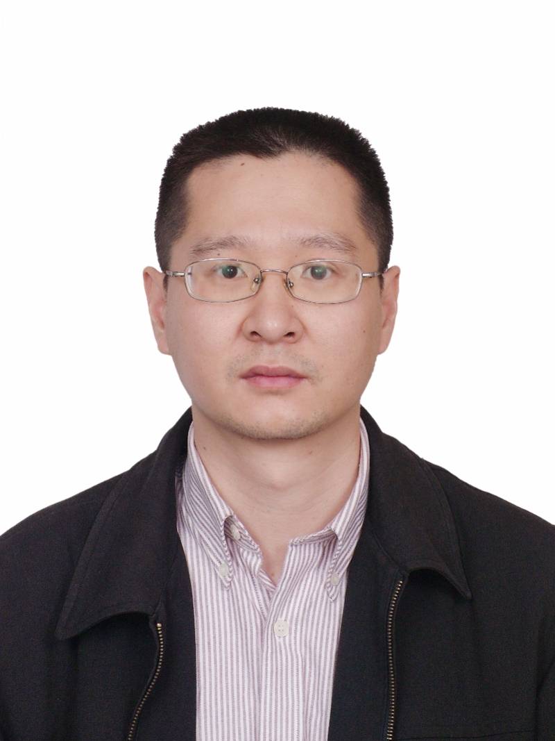 专访王禹:"给澳门一个机遇,创横琴一个奇迹"