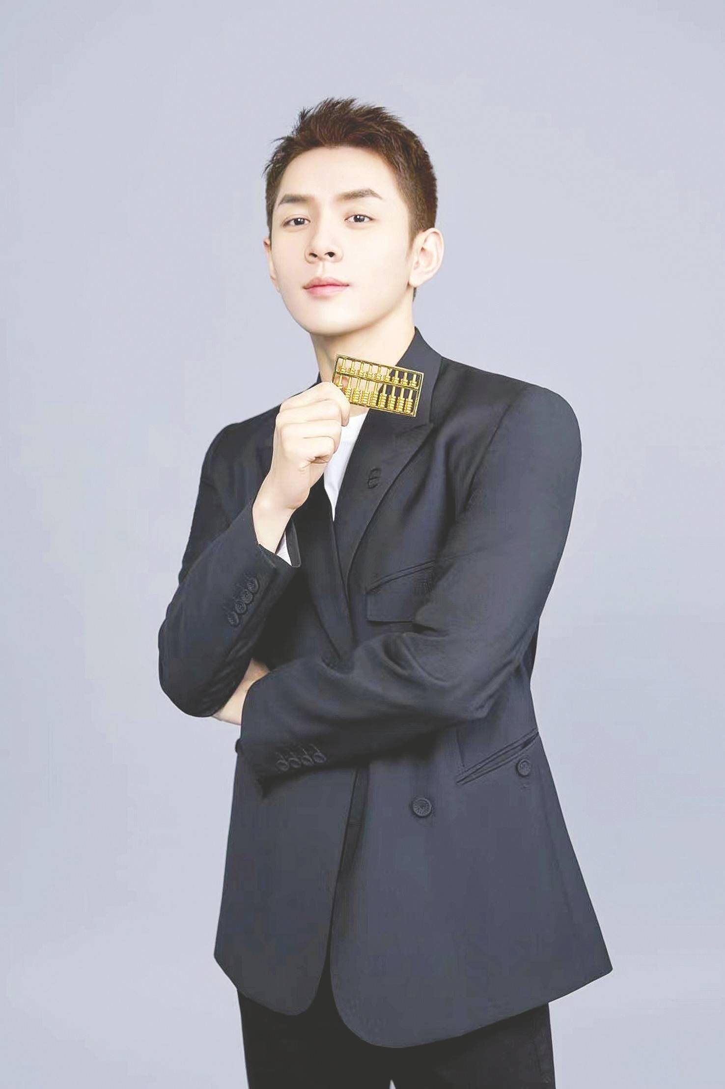 产品|李佳琦谈新国潮：对消费者负责任“流量”才是褒义词