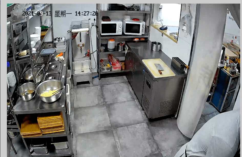 你点过的外卖有上榜吗?