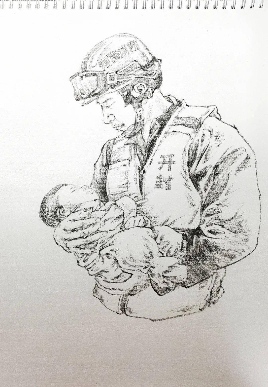 救灾防疫 法治同行——河南救灾防疫优秀法治宣传作品展播(十五)