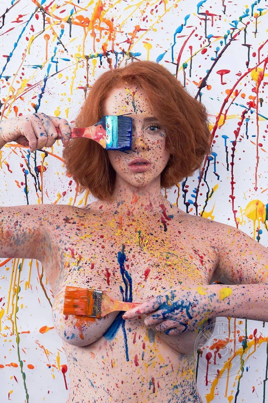 国际|获奖公布丨2021第十届台中国际摄影艺术展作品（女性专题组）