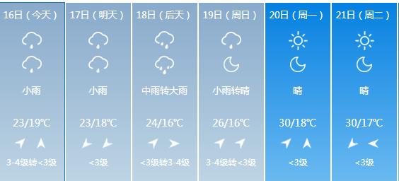 4eca2769ecac4b509ba8c441e6bd48bd.png