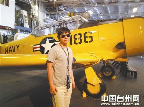 "招财大牛猫"微信公号被永久禁言,曾自称广告年收入近千万