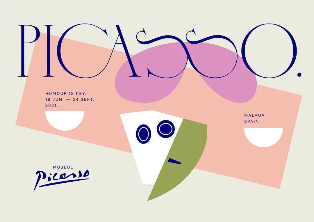 chloé字体设计和应用案例