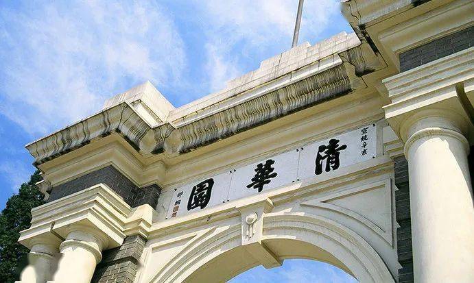 风味排行榜_《风味人间》领跑美食纪录片排行榜(2)