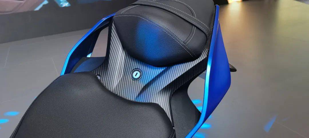 无极摩托车是哪个地方的品牌 9624fa62dfe94ca4b10b4b50113e5bd8.jpeg