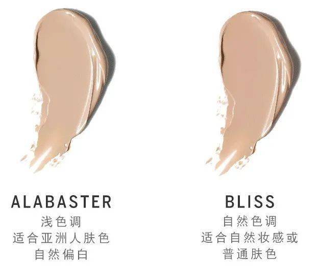 姐妹|女人,打扮自己就是很重要|好物