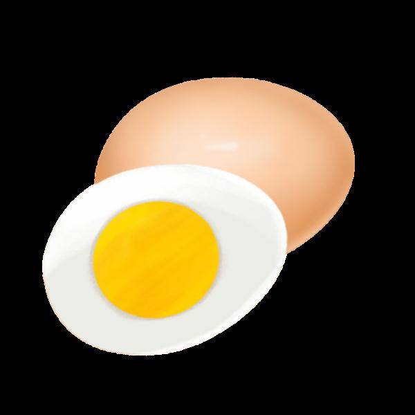 水果|痛风能吃的海鲜，糖尿病能吃的水果…大部分人都不知道！